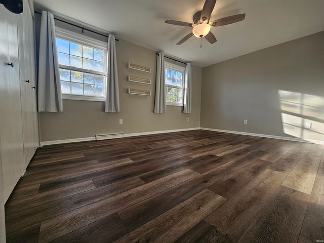 3130 Bellshire Way, Fort Wayne, IN 46815