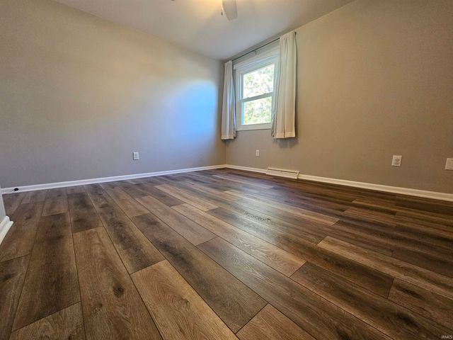 3130 Bellshire Way, Fort Wayne, IN 46815