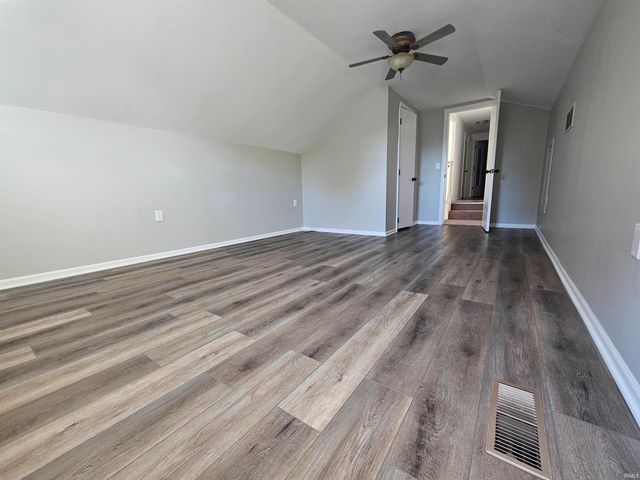 3130 Bellshire Way, Fort Wayne, IN 46815