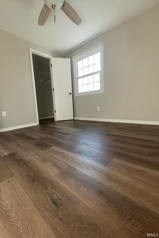 3130 Bellshire Way, Fort Wayne, IN 46815