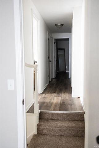 3130 Bellshire Way, Fort Wayne, IN 46815