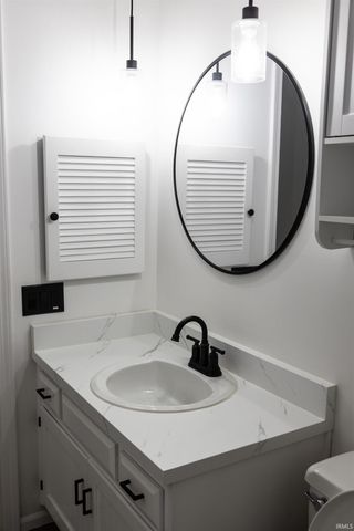 3130 Bellshire Way, Fort Wayne, IN 46815