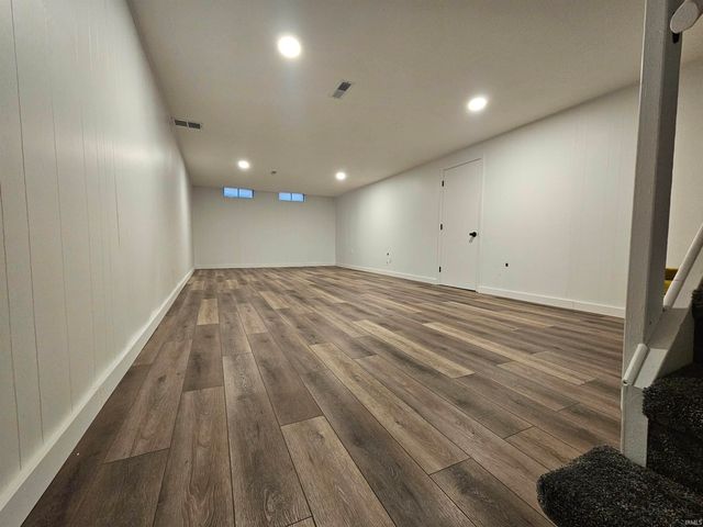 3130 Bellshire Way, Fort Wayne, IN 46815