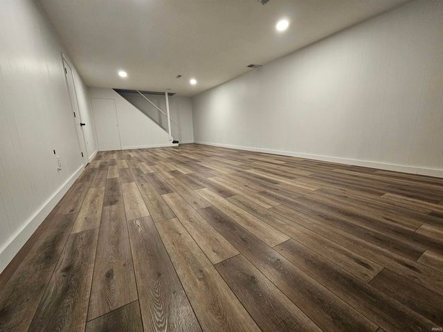 3130 Bellshire Way, Fort Wayne, IN 46815