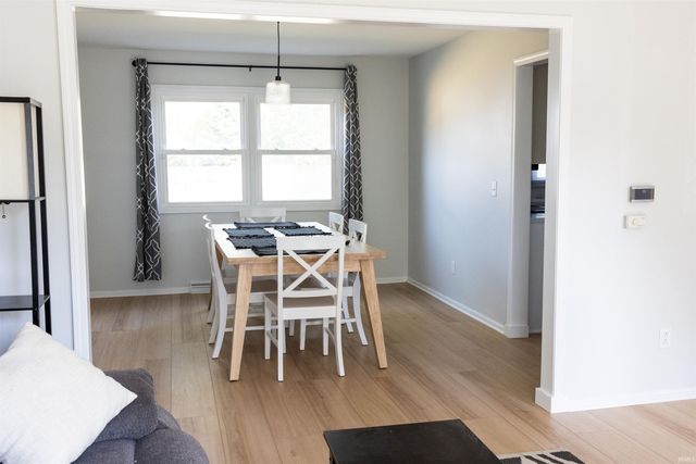 3130 Bellshire Way, Fort Wayne, IN 46815