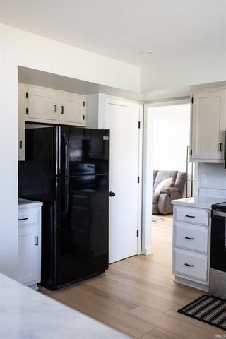 3130 Bellshire Way, Fort Wayne, IN 46815