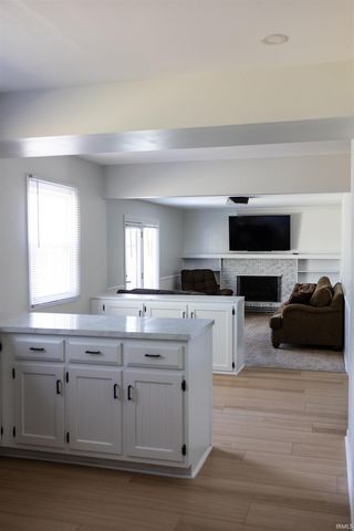 3130 Bellshire Way, Fort Wayne, IN 46815