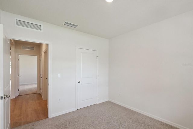 1168 MORFONTAINE STREET, Daytona Beach, FL 32124
