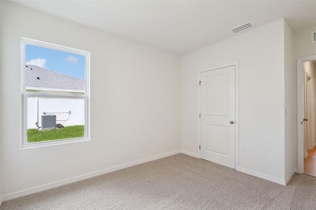 1168 MORFONTAINE STREET, Daytona Beach, FL 32124