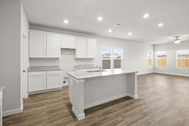 24903 Hazel Cove Way, Montgomery, TX 77316