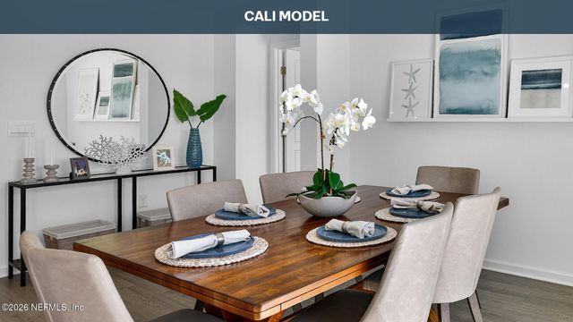 68 PRINCESS RUTH Lane, Palm Coast, FL 32164