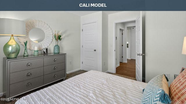 68 PRINCESS RUTH Lane, Palm Coast, FL 32164