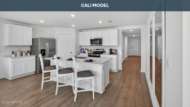 68 PRINCESS RUTH Lane, Palm Coast, FL 32164