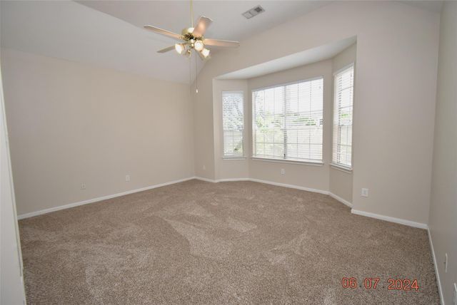 1626 Diamond Brook Drive, Houston, TX 77062