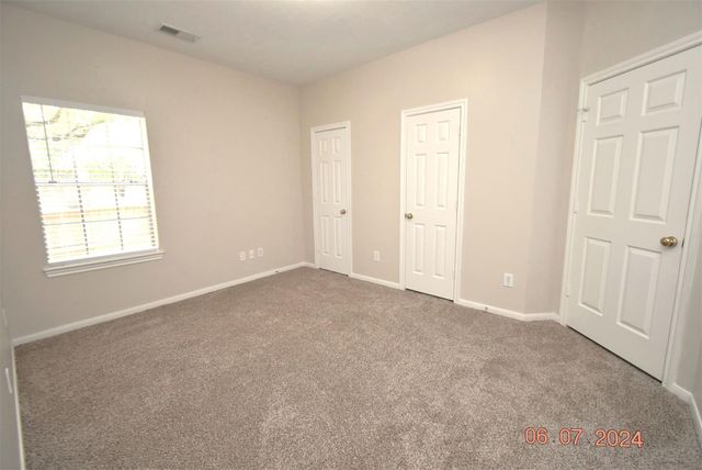 1626 Diamond Brook Drive, Houston, TX 77062