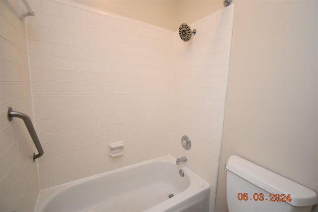 1626 Diamond Brook Drive, Houston, TX 77062