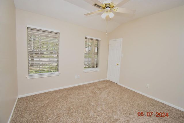 1626 Diamond Brook Drive, Houston, TX 77062