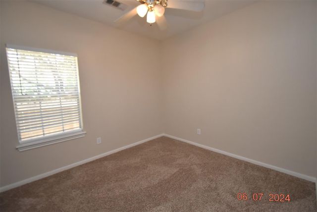 1626 Diamond Brook Drive, Houston, TX 77062