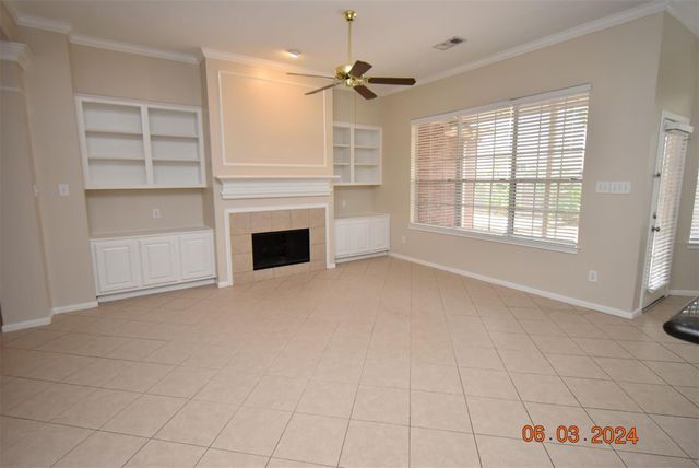 1626 Diamond Brook Drive, Houston, TX 77062