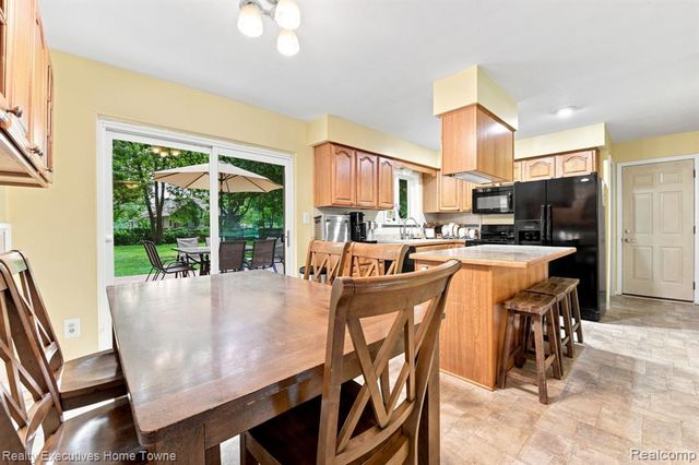 46500 Cypress Street, Utica, MI 48315