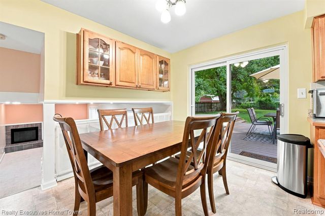 46500 Cypress Street, Utica, MI 48315
