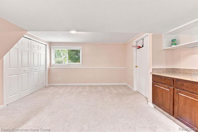 46500 Cypress Street, Utica, MI 48315