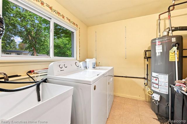 46500 Cypress Street, Utica, MI 48315