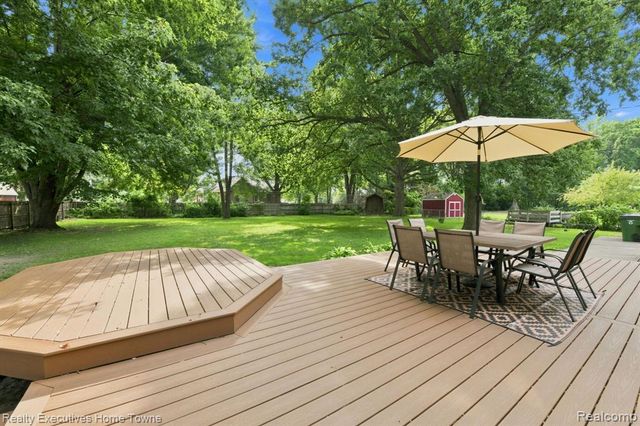 46500 Cypress Street, Utica, MI 48315
