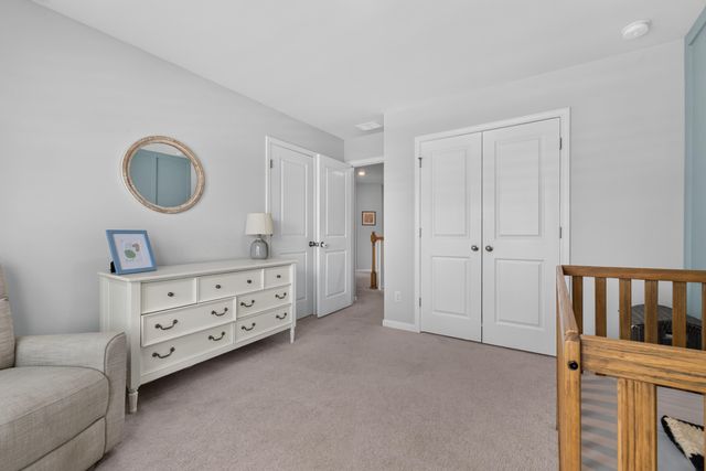6981 Pumpkinseed Drive, Johns Island, SC 29455