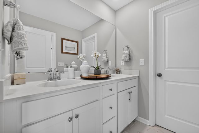 6981 Pumpkinseed Drive, Johns Island, SC 29455