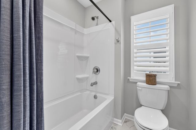 6981 Pumpkinseed Drive, Johns Island, SC 29455