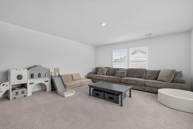 6981 Pumpkinseed Drive, Johns Island, SC 29455