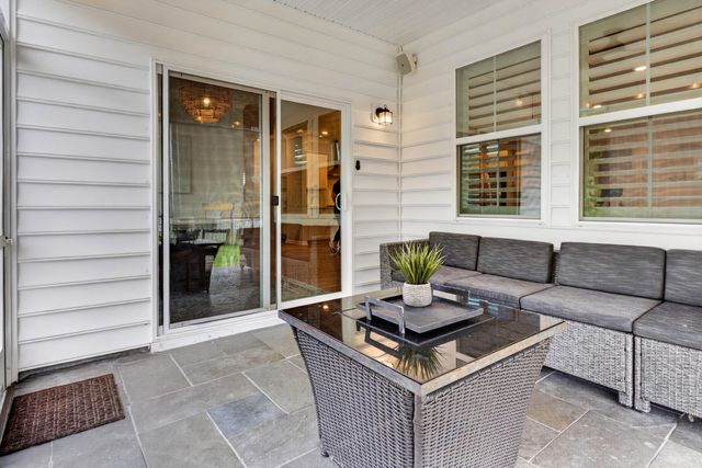 6981 Pumpkinseed Drive, Johns Island, SC 29455
