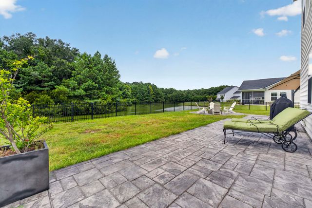 6981 Pumpkinseed Drive, Johns Island, SC 29455