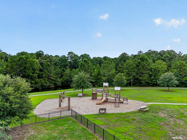 6981 Pumpkinseed Drive, Johns Island, SC 29455