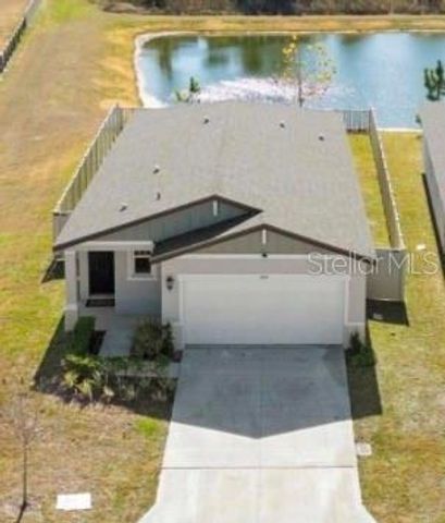 2315 E NEWSOME ROAD, Plant City, FL 33565