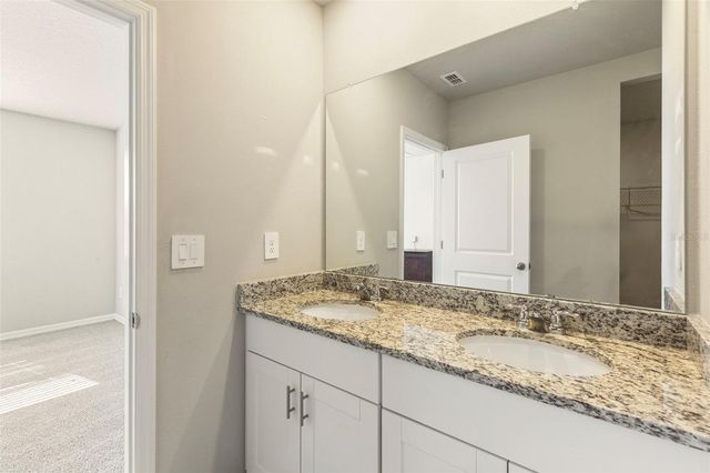 2315 E NEWSOME ROAD, Plant City, FL 33565