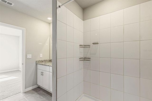 2315 E NEWSOME ROAD, Plant City, FL 33565