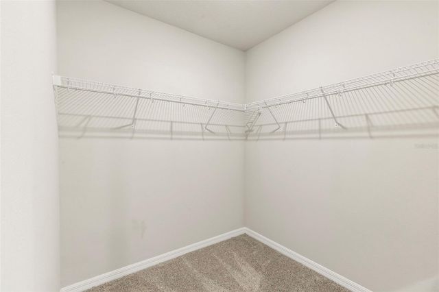 2315 E NEWSOME ROAD, Plant City, FL 33565