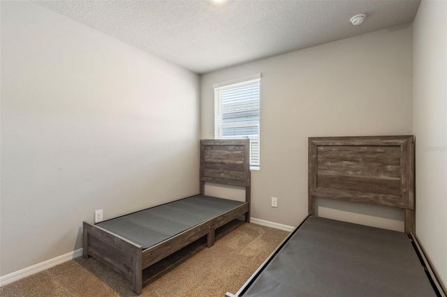 2315 E NEWSOME ROAD, Plant City, FL 33565