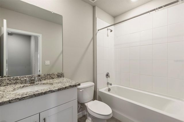 2315 E NEWSOME ROAD, Plant City, FL 33565