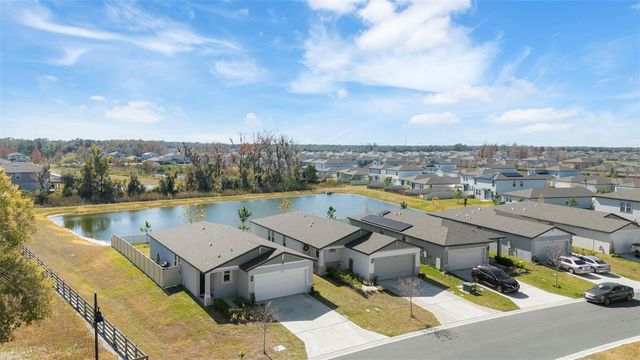 2315 E NEWSOME ROAD, Plant City, FL 33565