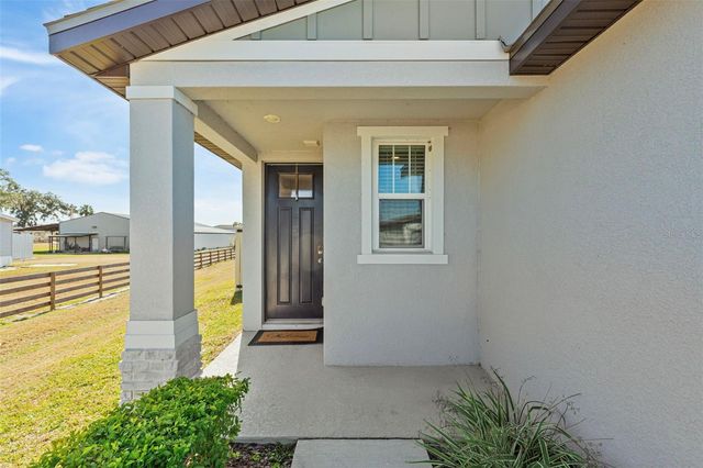 2315 E NEWSOME ROAD, Plant City, FL 33565