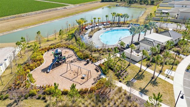 2315 E NEWSOME ROAD, Plant City, FL 33565