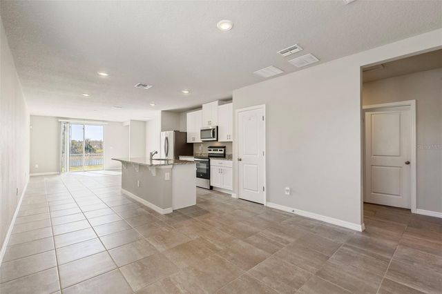 2315 E NEWSOME ROAD, Plant City, FL 33565