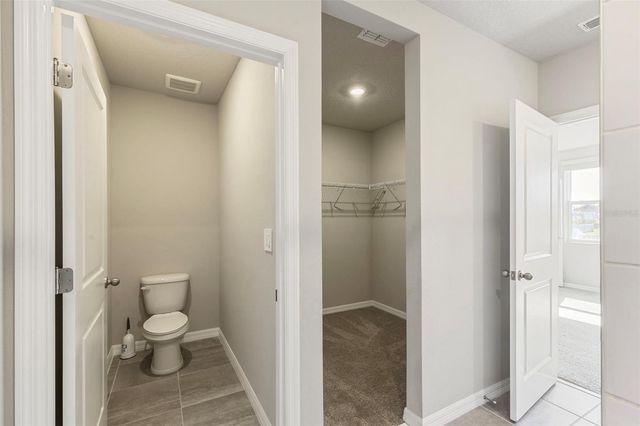 2315 E NEWSOME ROAD, Plant City, FL 33565