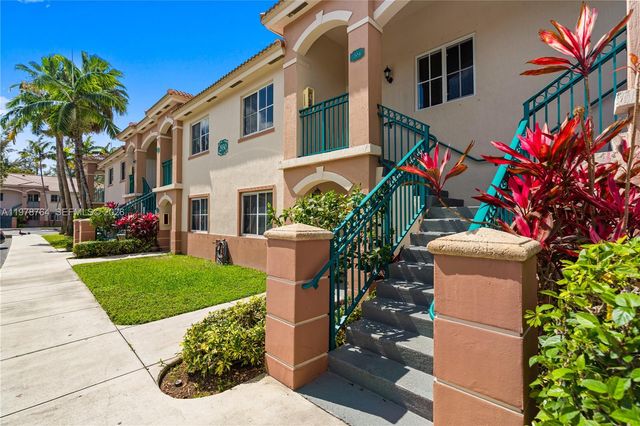 2930 12 RD 204-31, Homestead, FL 33035