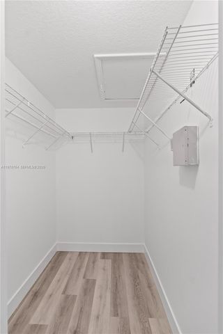 2930 12 RD 204-31, Homestead, FL 33035