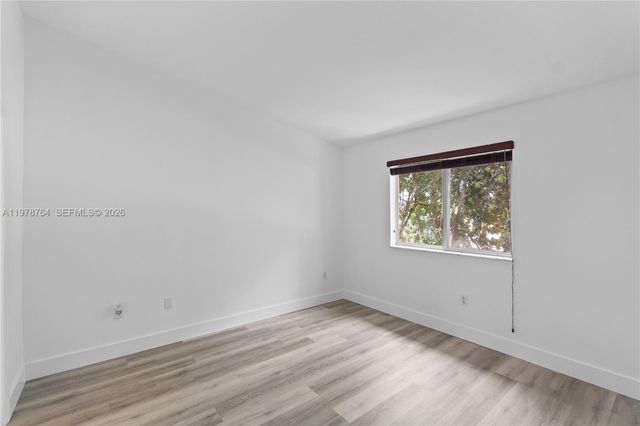 2930 12 RD 204-31, Homestead, FL 33035