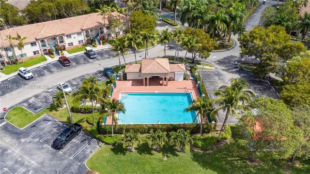 2930 12 RD 204-31, Homestead, FL 33035